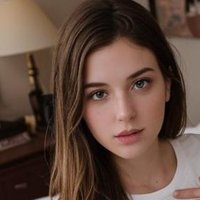 Bobbie (@nelson_bobbie26) 's Twitter Profile
