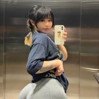 asianshf (@asianshf) 's Twitter Profile