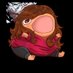 LadelSombrerodeAluminio (@brillog_oficial) Twitter profile photo LadelSombrerodeAluminio (@brillog_oficial) Twitter profile photo