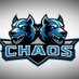 CHAOS (@nhlchaos) Twitter profile photo CHAOS (@nhlchaos) Twitter profile photo