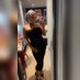 Arabella 🌶️ 🇬🇧 (@arabella_911) Twitter profile photo Arabella 🌶️ 🇬🇧 (@arabella_911) Twitter profile photo