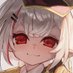IronElf 🪖ENVtuber (@iron_elf_) Twitter profile photo IronElf 🪖ENVtuber (@iron_elf_) Twitter profile photo