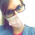 Tina (@t_tina70) Twitter profile photo Tina (@t_tina70) Twitter profile photo