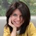 Irina Anis (@kalyadushki) Twitter profile photo Irina Anis (@kalyadushki) Twitter profile photo
