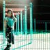 Vanessa (@o_vanessa74) Twitter profile photo Vanessa (@o_vanessa74) Twitter profile photo