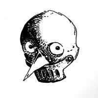 commander nothing (@stitchessuper) 's Twitter Profile Photo commander nothing (@stitchessuper) 's Twitter Profile Photo