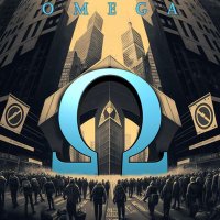 omega Ω (@omega__dao) 's Twitter Profile