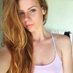 Edith (@hill_edith71) Twitter profile photo Edith (@hill_edith71) Twitter profile photo