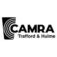 Trafford&Hulme CAMRA (@thcamra) 's Twitter Profile