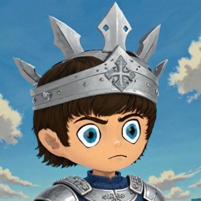 jonekk | pronouns: mi/many Profile