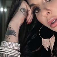 Debrah (@b_debrah2) 's Twitter Profile