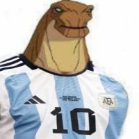 . (@messiyezor) 's Twitter Profile Photo . (@messiyezor) 's Twitter Profile Photo