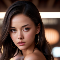 Clarice (@clarice_doyle46) 's Twitter Profile