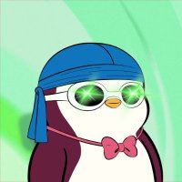 Bill P (@billpip1) 's Twitter Profile