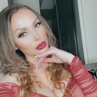 Debra (@d_mccloud68) 's Twitter Profile