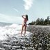 Julie (@julie_pucci7) Twitter profile photo Julie (@julie_pucci7) Twitter profile photo