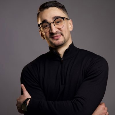 doxtor___'s profile picture. 🎬 Professional Video Editor | Long & Short-Form Content Specialist 🎬