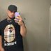 jay$ (@jayymoneyy10) Twitter profile photo jay$ (@jayymoneyy10) Twitter profile photo