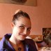 Déborah MEYER-SPECHT🇫🇷🇫🇷🇫🇷🇩🇪 (@fullmetalgirl67) Twitter profile photo Déborah MEYER-SPECHT🇫🇷🇫🇷🇫🇷🇩🇪 (@fullmetalgirl67) Twitter profile photo