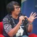 Panggil aja Purbo (@piyopikavet) Twitter profile photo Panggil aja Purbo (@piyopikavet) Twitter profile photo