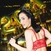 Iris (@swilleyiris49) Twitter profile photo Iris (@swilleyiris49) Twitter profile photo