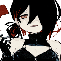 โ โ ๐ ๐ค โ๐๐๐แตสณโฑ โโ โ๐๐ฐ๐บ๐๐ (@blightmists) 's Twitter Profile