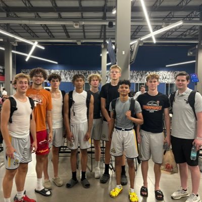 @CoachMurphyy