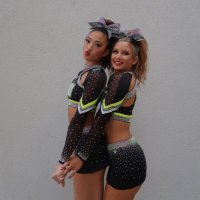 ava (@avachisholmm) 's Twitter Profile