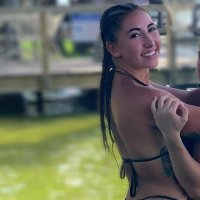 Serena (@serena_phinney7) 's Twitter Profile