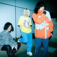 メルシー🌎@4/24扇町para-dice (@merciosaka) 's Twitter Profile Photo メルシー🌎@4/24扇町para-dice (@merciosaka) 's Twitter Profile Photo