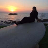 Marilyn (@m_mauldin34) 's Twitter Profile