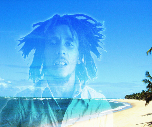 jus2look's profile picture. Just need a space to be a guy. No disrespect to da lady of the house. It came with the phone and can't uninstall