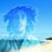 jus2look's profile image