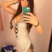 Debra (@d_malinski21) Twitter profile photo Debra (@d_malinski21) Twitter profile photo
