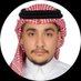 DAWOOD ALFAHHAD | #واعد (@alfahhadda) Twitter profile photo DAWOOD ALFAHHAD | #واعد (@alfahhadda) Twitter profile photo
