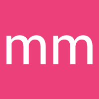 mm mm (@mmmm498846) Twitter profile photo