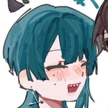 wuhu13_'s profile picture. 🖤🥀