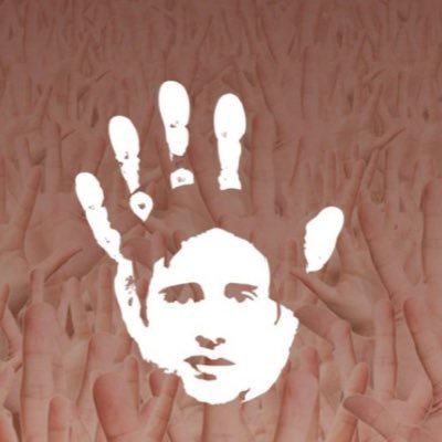 Licenciado en ADE en la @UAHes y Grado en Derecho en la @unicomplutense. MAA. Abogado no ejerciente. Hemos llegado al punto de “izquierda o sentido común”