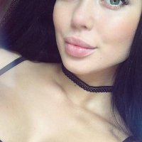 Lelia (@cooleylelia80) 's Twitter Profile