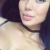 Lelia (@cooleylelia80) Twitter profile photo Lelia (@cooleylelia80) Twitter profile photo