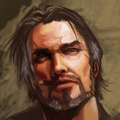 Lord of the Boof Wang Gang. Not Vaxxed. Real name can be found in the Congressional Quarterly.