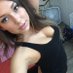 Jessie (@jessie_rivera49) Twitter profile photo Jessie (@jessie_rivera49) Twitter profile photo