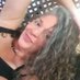 Marianne Wiedeman (@marianne0773) Twitter profile photo Marianne Wiedeman (@marianne0773) Twitter profile photo