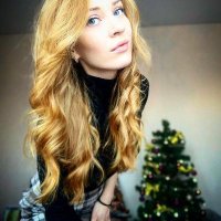 Kathleen (@k_elie6) 's Twitter Profile