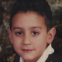 Kale Calá (@kalecala) 's Twitter Profile