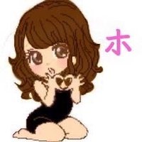 dina zor (@numbdest) Twitter profile photo