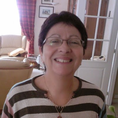 vandable34267's profile picture. 