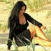 Mandie (@b_mandie3) Twitter profile photo Mandie (@b_mandie3) Twitter profile photo