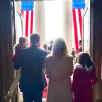 JB McCuskey (@mccuskeyforwv) 's Twitter Profile