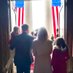 JB McCuskey (@mccuskeyforwv) Twitter profile photo JB McCuskey (@mccuskeyforwv) Twitter profile photo